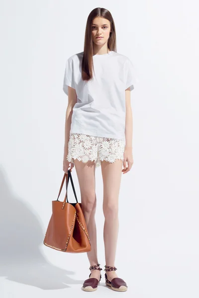 Look 32